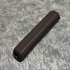 BMW E30 Handbrake Handle