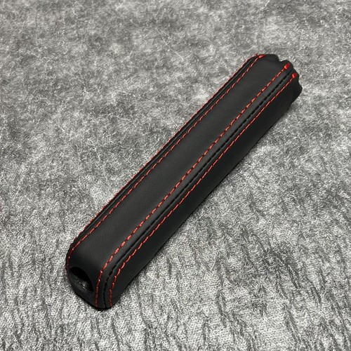 Bmw e30 handbrake handle - bmw,