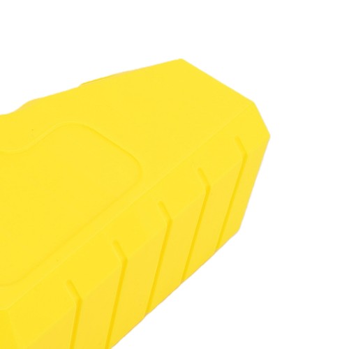 Table saw dust extraction - table,