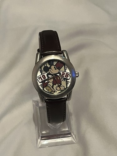 Vintage disney mickey - disney,