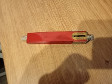 Vintage Post Office GPO GEC