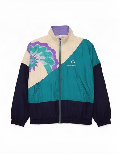 Sergio tacchini mens - sergio,
