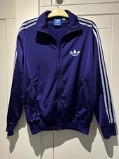 Adidas Originals Tracksuit