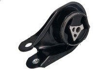 Mounting, automatic transmission REINHOCH RH11-4000 for FORD KUGA I 2 2010-2012