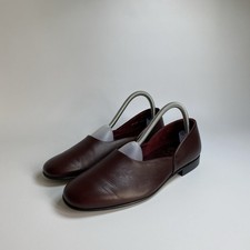 Church's Ajax Leather Slippers