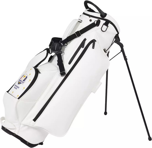Maxfli ryder cup modern - maxfli,