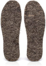 Chimney Sheep Men'S Snug Feet