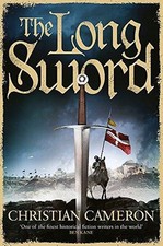 The Long Sword (Chivalry) -