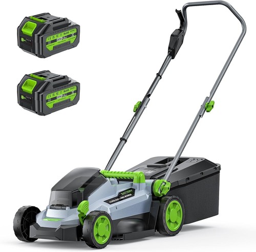 Etoolab 40v cordless - 40v,