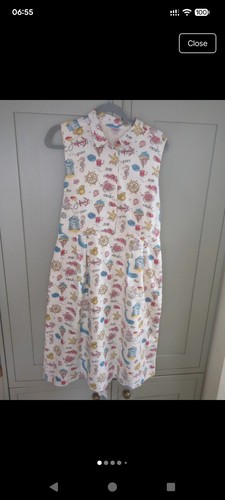 Cath kidston summer time - kidston,