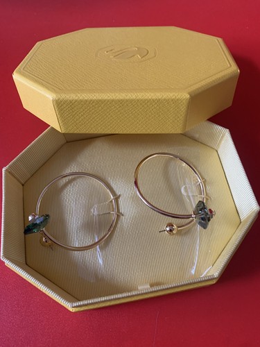 Swarovski 5626077 numina - 5626077,