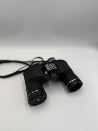 Chinon 8x40 binoculars rapid - 8x40,