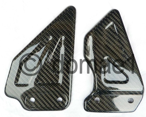Suzuki gsx 600 750 1000 - gsx-r,