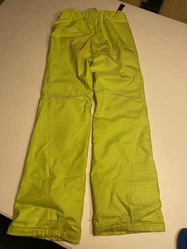 Spyder ski trousers - ski,
