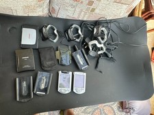 hp ipaq pocket pc x2 models