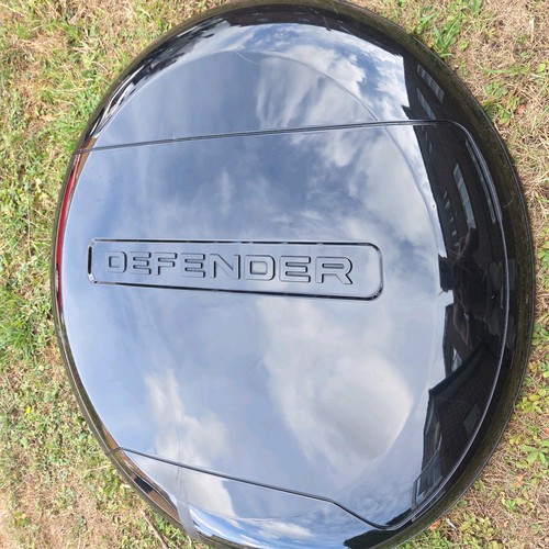 Land rover defender - land,