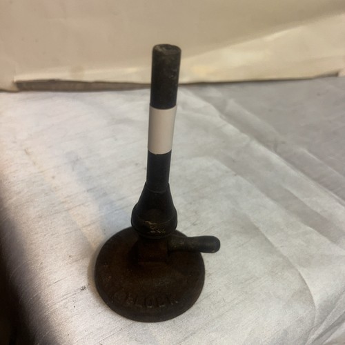 Vintage baird tatlock - vintage,