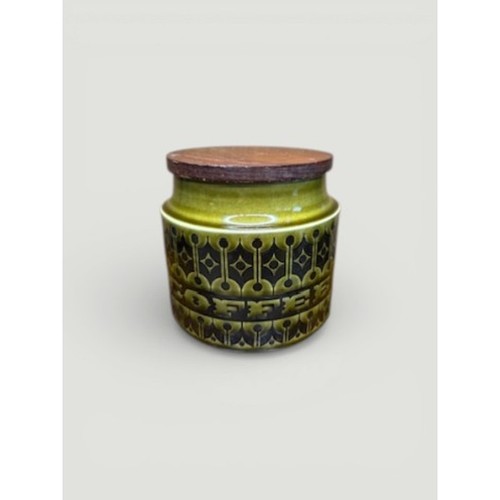 Hornsea heirloom lakeland - hornsea,