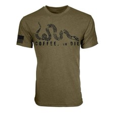 Black Rifle Coffee Company