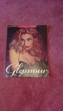Glamour Mag The Empire