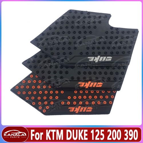 For ktm duke 125 - ktm, 200