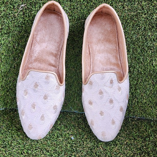 Indian wedding shoes for - indian,