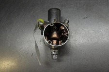 AJS 250cc Vintage Amal Mono