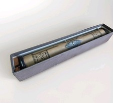 Vintage Pianola Roll Standard