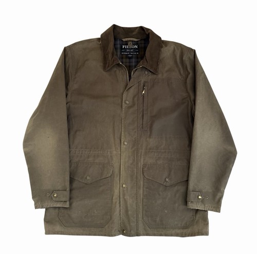Filson men dry - filson, men’s