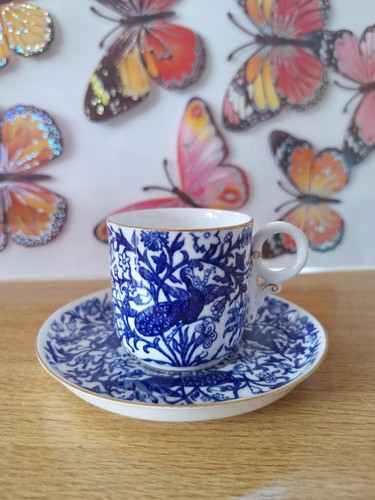 Royal crown derby - crown,