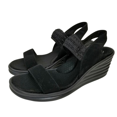 Skechers women rumblers - women's, rave