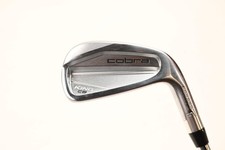 Cobra King CB Forged #7 Iron /