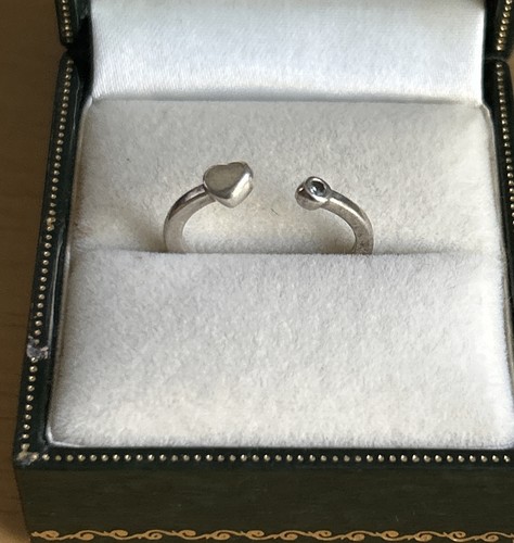 925 silver pandora - 925,