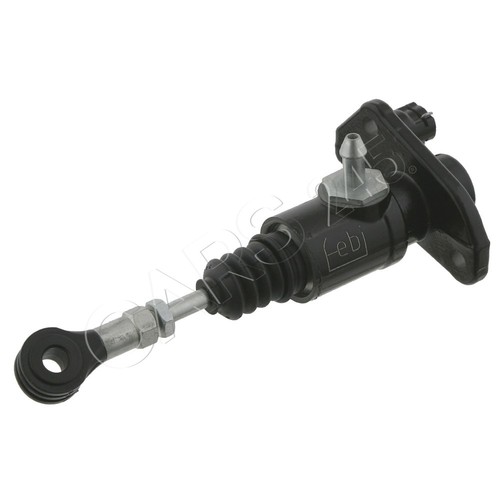 Febi clutch master cylinder - febi,