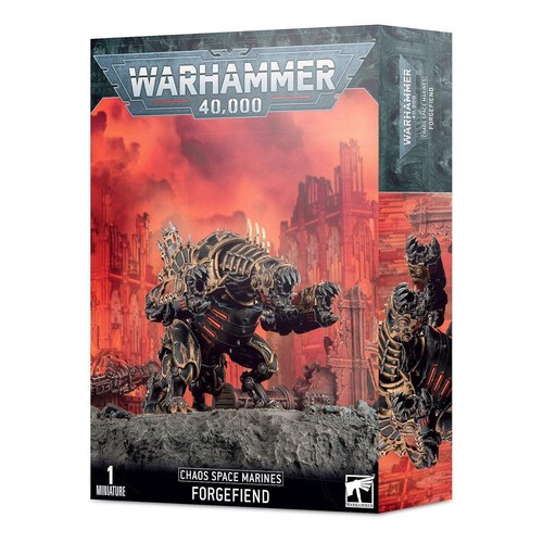 Warhammer 40k chaos space - warhammer,