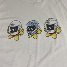 Vintage Arai Helmets Shirt