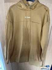 Ivy Park Hoodie New Without