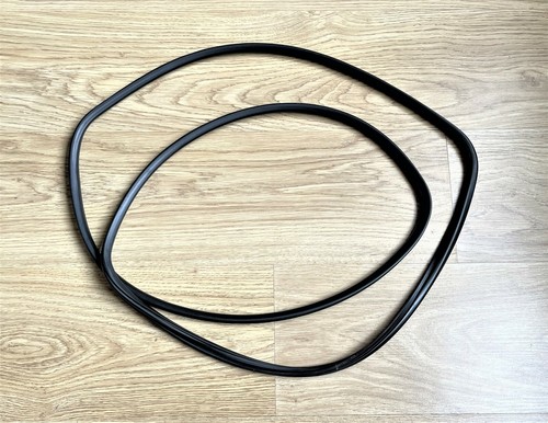 Mini one 2005 - 2005, 1.4