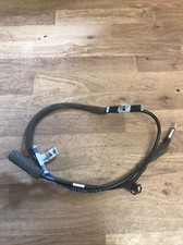 HYUNDAI I10 2011 MK1 AERIAL ANTENNA WIRE CABLE 96210-0X160 2010-2013