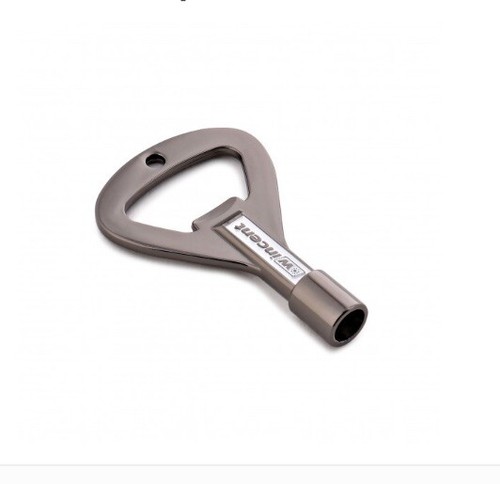 Wincent rock key drum - wincent,