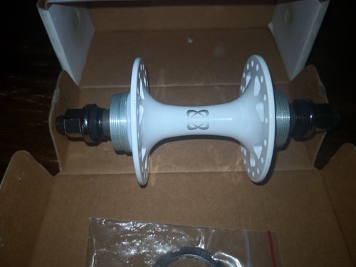 System track hub - system,