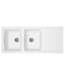 Liquida ar20wh bowl - ar20wh, 2.0