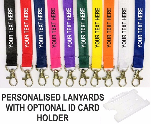 Personalised custom printed - custom,