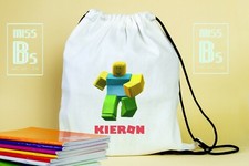 Roblox bottle, School water