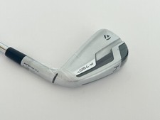 TAYLORMADE P790 Ti 4 IRON