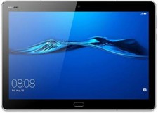 Huawei Tablet Mediapad M3 Lite