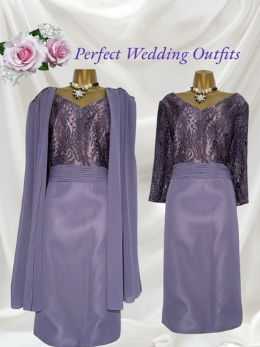 Zeila size bnwt purple - zeila,