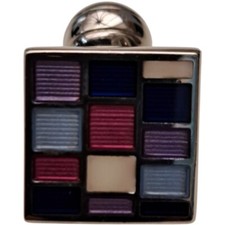DUCHAMP LONDON Cufflinks Mens