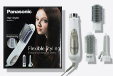 Panasonic Electric Hair Styler