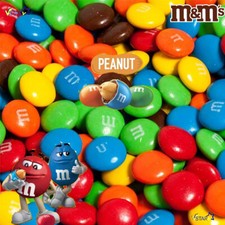 Crunchy peanut milk - peanut,